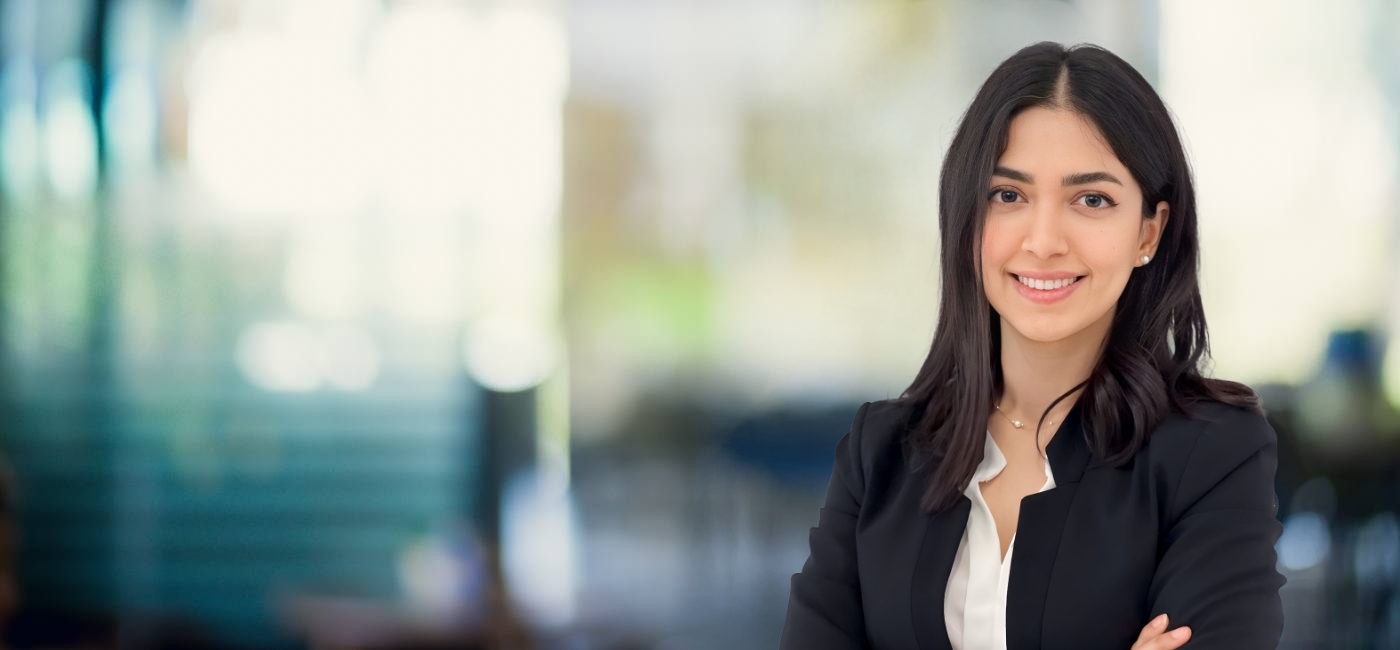 San Ramon California